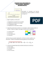 4 Matematicas Periodo 3