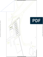 Entorno Do Campus - Doctum-Model PDF