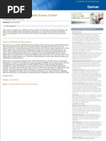 Magic-Quadrant-for-Network-Access-Control.pdf