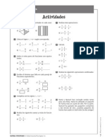 03 Fracciones PDF
