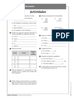 04_numeros_decimales.pdf