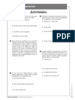 09_azar_y_probabilidad.pdf
