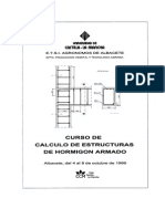 muros.pdf