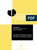 intervencion familiar en la prevencion de las drogodependenc.pdf