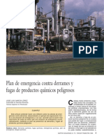 PLAN 1.pdf