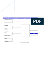 Bracket (1)