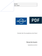 Manual de usuario nuevo portal.pdf