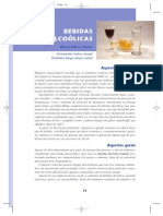 livreto_álcool.pdf