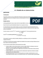 Fis U2 P5 PDF