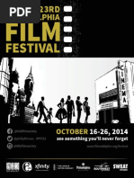 Qizlarning qollari kishanlangan filmlar