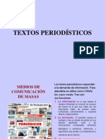 textos-periodisticos-b - copia.ppt