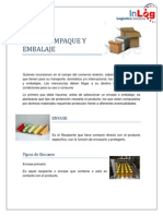 envase_y_embalaje.pdf