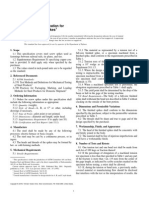 A66 01 PDF