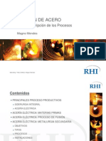 Descripción Proceso Productivo Acero.pdf