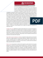 Como Hacer Exposiciones Orales PDF