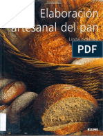 Elaboracion Artesanal del Pan.pdf