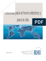Escorias, curso avanzado, abril 2014.pdf