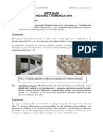 Comentarios a la Norma E070 - Albañileria.pdf