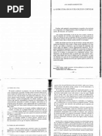 barrenechea_estructura_rayuela.pdf