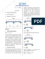 Estructura hiperestática.pdf