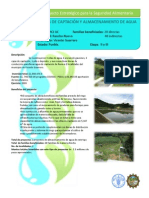 Coussa Ranchonuevo Vicenteguerrero Adrsepicj Puebla PDF