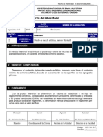 MARSHALL UABC.pdf