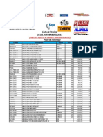 Lista 24-10-14