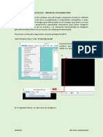 Practica 04 - Mosaicos PDF