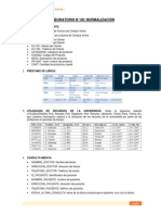 Lab Normalizacion PDF