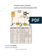 1,2,3,4 Yonel Ilse (Jayaza) Practica 1-20