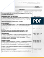 Normas para acumulador.pdf