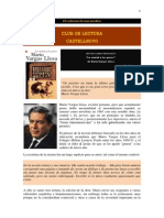 07-guc3ada-de-lectura-de-la-ciudad-y-los-perros.pdf