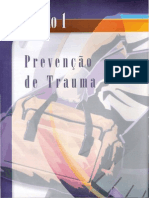 Capítulo_01_Prevenção_de_Trauma[1].pdf