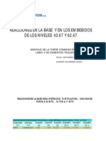 Reacciones  Cementos Tequendama 01 [Modo de compatibilidad].pdf