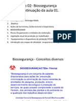 Aula02-Biosseguranca2011-1.pdf