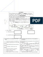 julio 25- Ficha comprensión auditiva y lectora.doc