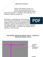 memorias grua 60 mts esfuerzos01.pptx