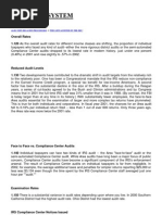 Download Irs Audit System by McKenzieLaw SN24465232 doc pdf