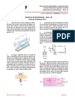 UAP-Res.Materiales(2014-1B)-List01 (1).pdf