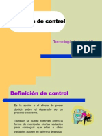 sistemasdecontrol-100430015706-phpapp02.ppt