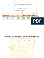 TOLERANCIA F7.pptx