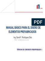 MANUAL-DISENO-DE-ELEMENTOS-PREFABRICADOS.pdf