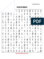 Resolucion de Problemas PDF