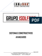 Catalogo Completo PDF