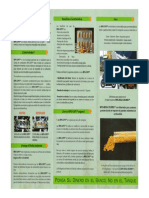mpg caps.pdf
