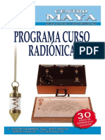 PROGRAMA-RADIONICA.pdf