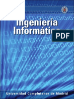 58 PDF