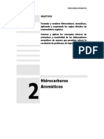 02-HidrocarburosAromaticos.docx