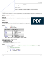 Convenciones de codificación para proyectos en NET.pdf