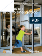 Guia Eficiencia Energética PDF